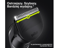 Braun BT3341 - 1464714 - zdjęcie 4